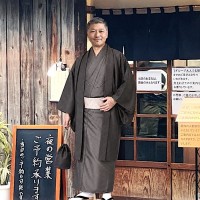ENSEMBLE KIMONO & HAORI (19)